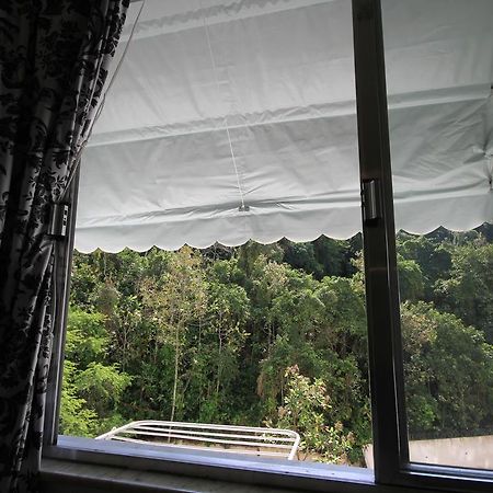 Ribeiro 612 Apartment Rio de Janeiro Phòng bức ảnh