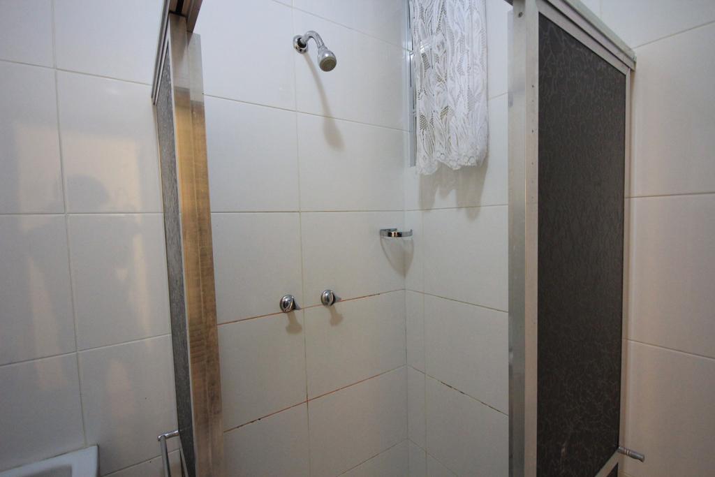 Ribeiro 612 Apartment Rio de Janeiro Phòng bức ảnh